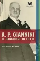 A.P. Giannini - Francesca Valente