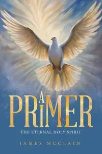 A Primer - James McClain