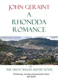 A Rhondda Romance - John Geraint