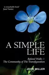 A Simple Life - Roland Walls