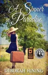 A Sinner in Paradise - Deborah Hining G