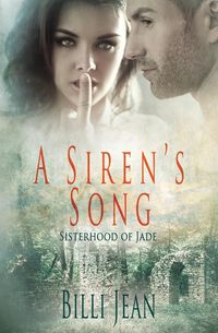 A Siren's Song - Jean Billi