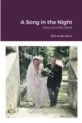 A Song in the Night - Brice Rita Kuder