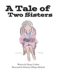 A Tale of Two Sisters - Nancy Corbett