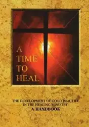 A Time to Heal - Archbishops' Council