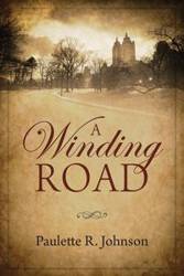 A Winding Road - Johnson Paulette R.