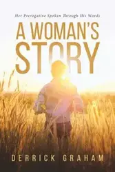 A Woman's Story - Graham Derrick