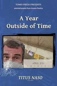 A Year Outside of Time - Titus Naso