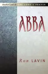 ABBA - Ron Lavin