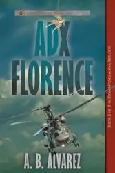 ADX Florence - Alvarez A. B.