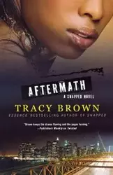 AFTERMATH - TRACY BROWN