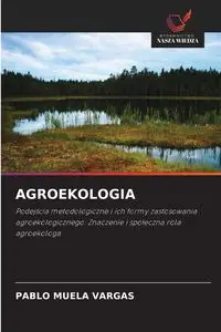 AGROEKOLOGIA - Pablo Muela Vargas