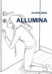 ALLUMINA - GLORIA BISOL