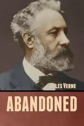 Abandoned - Jules Verne