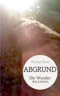 Abgrund - Michael Kern