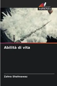 Abilità di vita - Shahnawaz Zahra