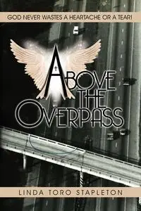 Above the Overpass - Linda Stapleton T