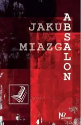 Absalon - Miazga Jakub