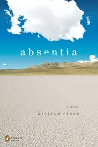 Absentia - William Stobb