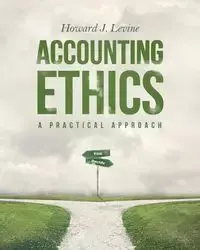 Accounting Ethics - Howard Levine J