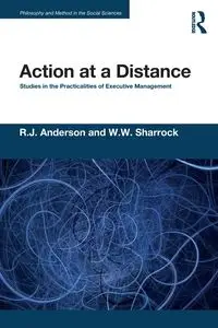 Action at a Distance - Anderson R.J.