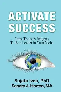 Activate Success - Ives Sujata