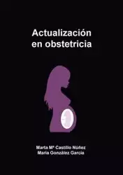 Actualización en obstetricia - Marta Castillo Núñez Mª