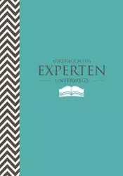 Adressbuch Fur Experten Unterwegs - Scott Colin