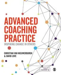 Advanced Coaching Practice - van Christian Nieuwerburgh