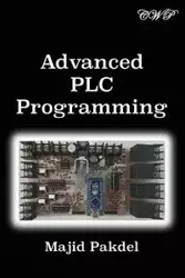 Advanced PLC Programming - Pakdel Majid