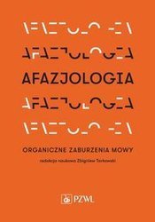 Afazjologia - Zbigniew Tarkowski