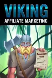 Affiliate Marketing - Vincent B.