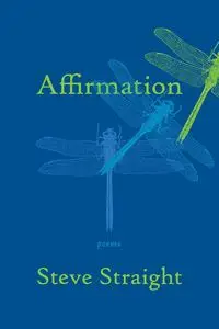 Affirmation - Steve Straight