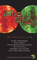 AfroSFv2 - Thompson Tade