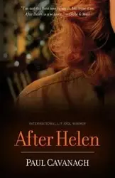 After Helen - Paul Cavanagh