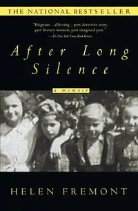 After Long Silence - Helen Fremont