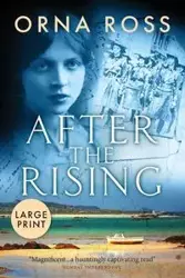 After The Rising - Ross Orna