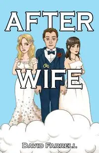 After Wife - David Farrell