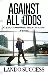 Against All Odds - Success Lando