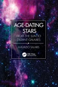 Age-Dating Stars - Salaris Maurizio