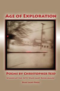 Age of Exploration - Christopher Seid