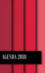 Agenda 2018 - Graphics