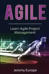 Agile - Jeremy Europe