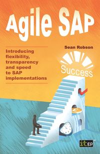 Agile SAP - Sean Robson