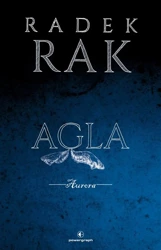 Agla. Aurora - Radek Rak