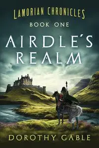 Airdle's Realm - Dorothy Gable