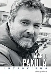 Alan J. Pakula - Ryan Tom