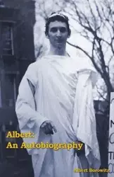 Albert - Albert Borowitz