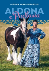 Aldona z Podlasia - Aldona Anna Skirgiełło