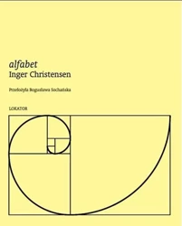 Alfabet Inger Christensen - Inger Christensen